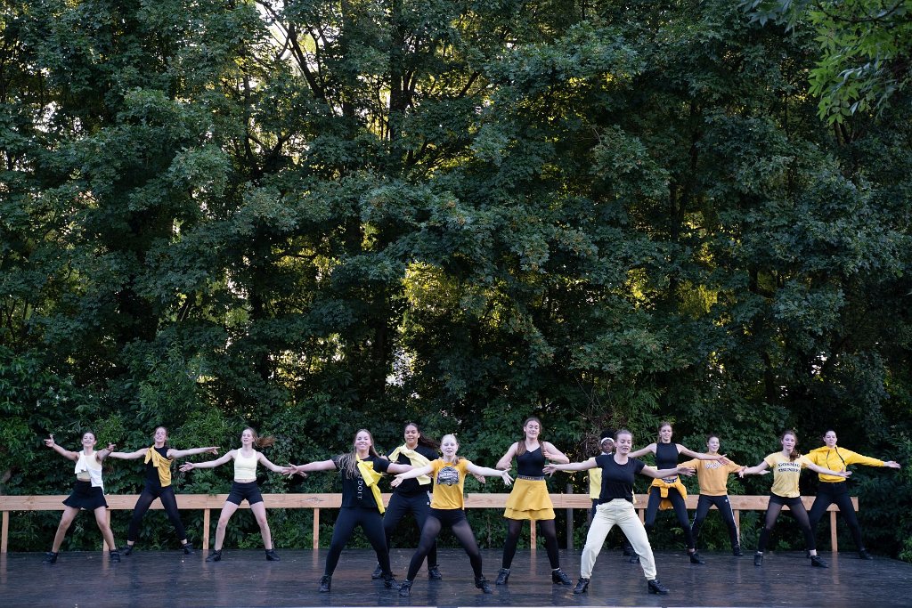 Show 43 230.jpg